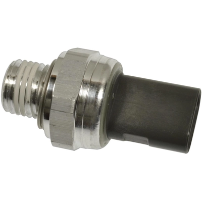 BWD AUTOMOTIVE - S4628 - Engine Oil Pressure Switch pa2