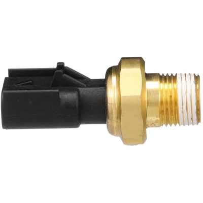 BWD AUTOMOTIVE - S4638 - Engine Oil Pressure Switch pa2