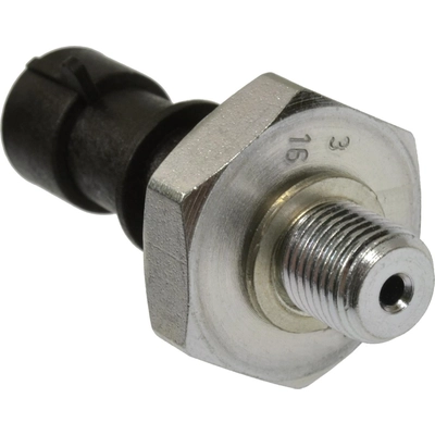 Oil Pressure Sender or Switch For Gauge by BWD AUTOMOTIVE - S4639 pa1