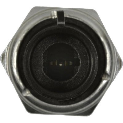 Oil Pressure Sender or Switch For Gauge by BWD AUTOMOTIVE - S4639 pa2