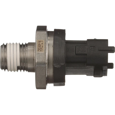 Oil Pressure Sender or Switch For Gauge by BWD AUTOMOTIVE - S4651 pa1