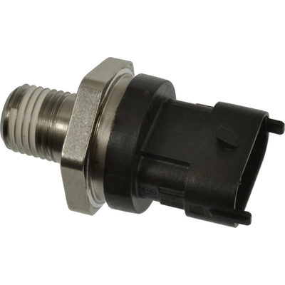 Oil Pressure Sender or Switch For Gauge by BWD AUTOMOTIVE - S4651 pa2