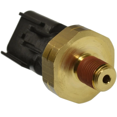 BWD AUTOMOTIVE - S4669 - Engine Oil Pressure Switch pa2