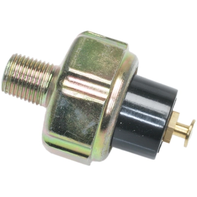 BWD AUTOMOTIVE - S510 - Engine Oil Pressure Switch pa1