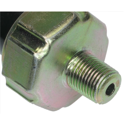 BWD AUTOMOTIVE - S510 - Engine Oil Pressure Switch pa2
