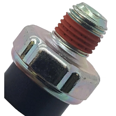 BWD AUTOMOTIVE - S697 - Oil Pressure Light Switch pa2