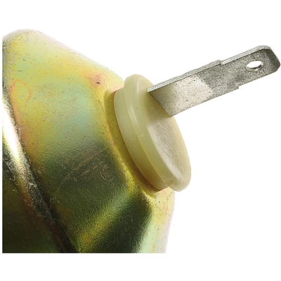 BWD AUTOMOTIVE - S933 - Engine Oil Pressure Switch pa1