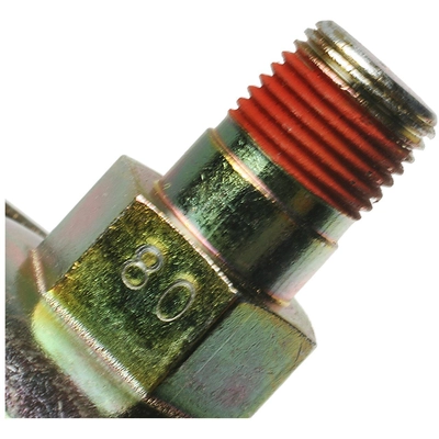 BWD AUTOMOTIVE - S970 - Engine Oil Pressure Switch pa2