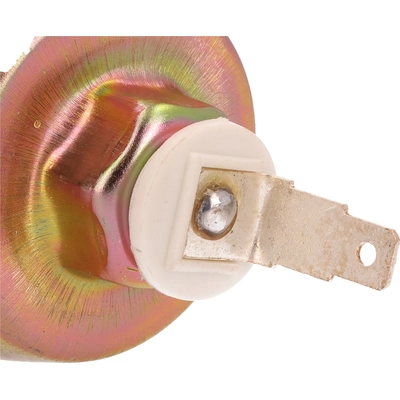 Oil Pressure Sender or Switch For Gauge by GLOBAL PARTS DISTRIBUTORS - 1815250 pa2