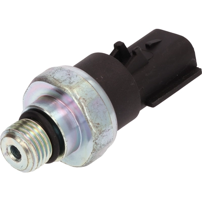 GLOBAL PARTS DISTRIBUTORS - 1815270 - Oil Pressure Switch pa3