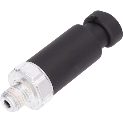 Oil Pressure Sender or Switch For Gauge by GLOBAL PARTS DISTRIBUTORS - 1815278 pa2