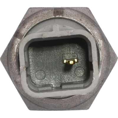 Oil Pressure Sender or Switch For Gauge by GLOBAL PARTS DISTRIBUTORS - 1815310 pa2