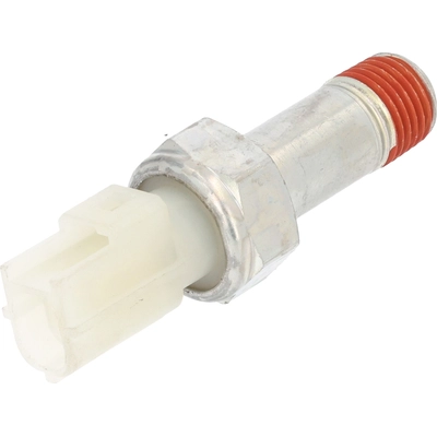 GLOBAL PARTS DISTRIBUTORS - 1815389 - Oil Pressure Switch pa2