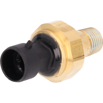 Oil Pressure Sender or Switch For Gauge by GLOBAL PARTS DISTRIBUTORS - 1815410 pa1