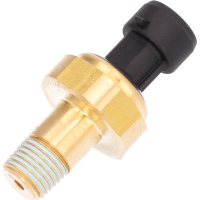 Oil Pressure Sender or Switch For Gauge by GLOBAL PARTS DISTRIBUTORS - 1815410 pa2