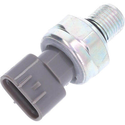 Oil Pressure Sender or Switch For Gauge by GLOBAL PARTS DISTRIBUTORS - 1815411 pa1