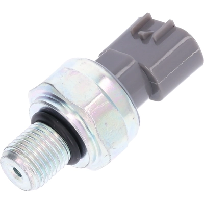 Oil Pressure Sender or Switch For Gauge by GLOBAL PARTS DISTRIBUTORS - 1815411 pa2