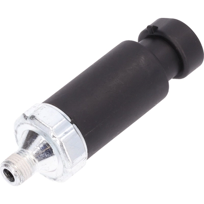 GLOBAL PARTS DISTRIBUTORS - 1815422 - Oil Pressure Switch pa2