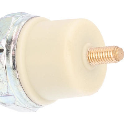 GLOBAL PARTS DISTRIBUTORS - 1815426 - Oil Pressure Switch pa2