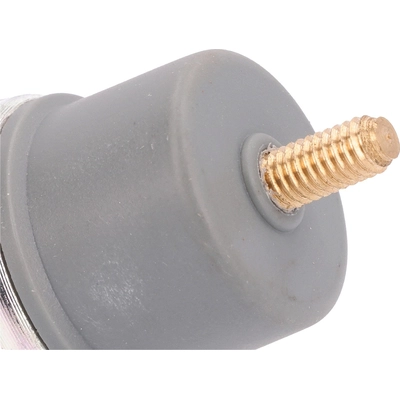 GLOBAL PARTS DISTRIBUTORS - 1815429 - Oil Pressure Switch pa1