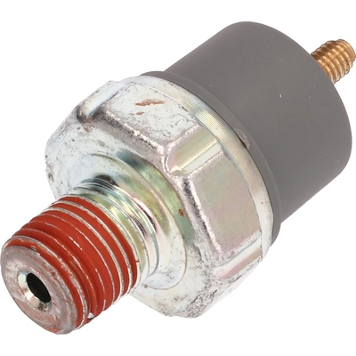GLOBAL PARTS DISTRIBUTORS - 1815429 - Oil Pressure Switch pa2
