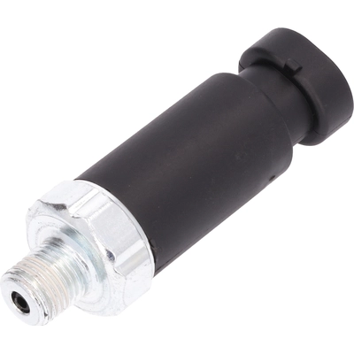 Oil Pressure Sender or Switch For Gauge by GLOBAL PARTS DISTRIBUTORS - 1815431 pa2