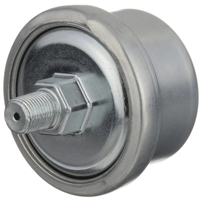 STANDARD - PRO SERIES - PS186 - 1 Pin Button Type Oil Pressure Sender pa2