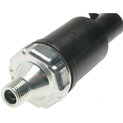 STANDARD - PRO SERIES - PS210 - Oil Pressure Sender pa2