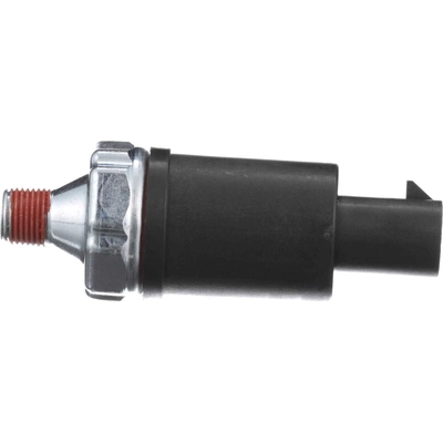 STANDARD - PRO SERIES - PS210 - Oil Pressure Sender pa5