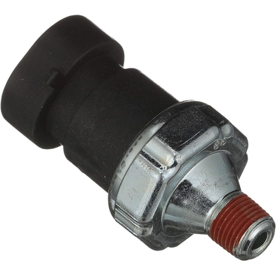 STANDARD - PRO SERIES - PS211 - 3 Pin Oil Pressure Sender pa2