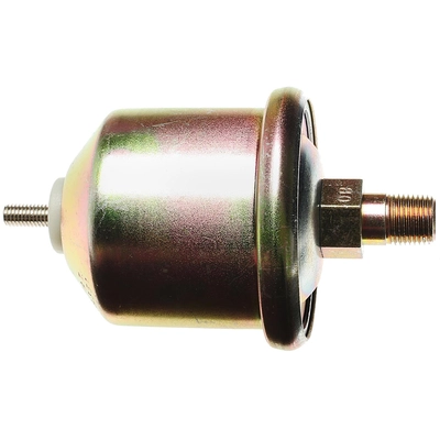 STANDARD - PRO SERIES - PS219 - 1 Pin Oil Pressure Sender pa1