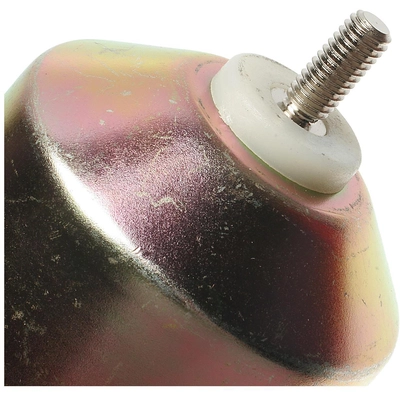 STANDARD - PRO SERIES - PS219 - 1 Pin Oil Pressure Sender pa2