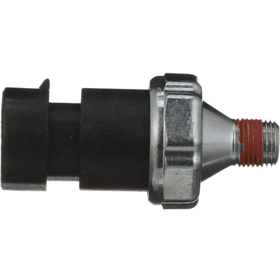 STANDARD - PRO SERIES - PS222 - 3 Pin Oil Pressure Sender pa2