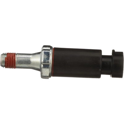 STANDARD - PRO SERIES - PS228 - Oil Pressure Sender pa2