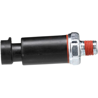 STANDARD - PRO SERIES - PS230 - 1 Pin Oil Pressure Sender pa1