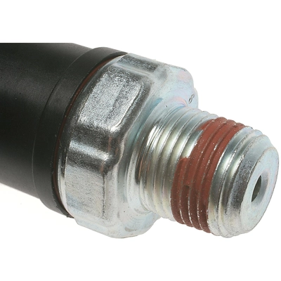 STANDARD - PRO SERIES - PS244 - 2 Pin Oil Pressure Sender pa2