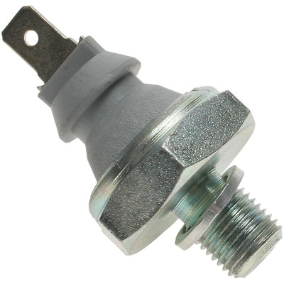 Oil Pressure Sender or Switch For Gauge by STANDARD - PRO SERIES - PS248 pa1