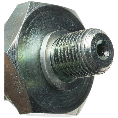 STANDARD - PRO SERIES - PS248 - 1 Pin Blade Type Oil Pressure Sender pa2