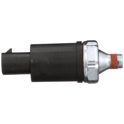 STANDARD - PRO SERIES - PS257 - Bullet Type Oil Pressure Sender pa2