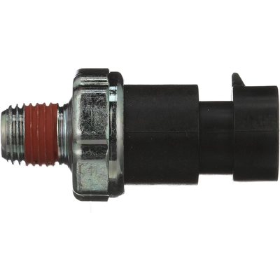 STANDARD - PRO SERIES - PS265 - Oil Pressure Sender pa4