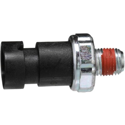 STANDARD - PRO SERIES - PS270 - Oil Pressure Sender pa2