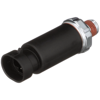 STANDARD - PRO SERIES - PS277 - Oil Pressure Sender pa2