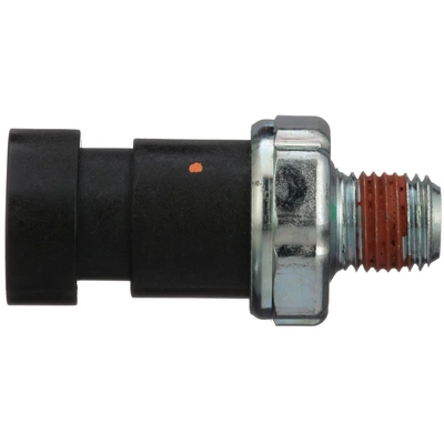 STANDARD - PRO SERIES - PS279 - Oil Pressure Sender pa2