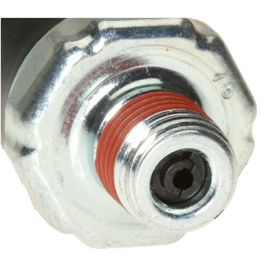 STANDARD - PRO SERIES - PS283 - 2 Pin Oil Pressure Sender pa3