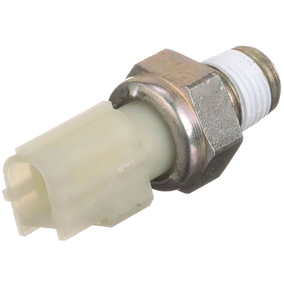 STANDARD - PRO SERIES - PS288 - Blade Type Oil Pressure Sender pa2