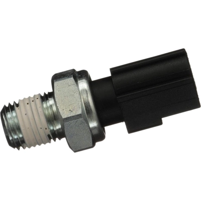 STANDARD - PRO SERIES - PS299 - Thread Oil Pressure Sender pa4