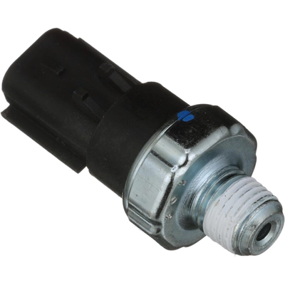 STANDARD - PRO SERIES - PS302 - Oil Pressure Sender pa1