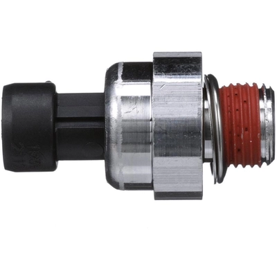 STANDARD - PRO SERIES - PS308 - 3 Pin Oil Pressure Sender pa1