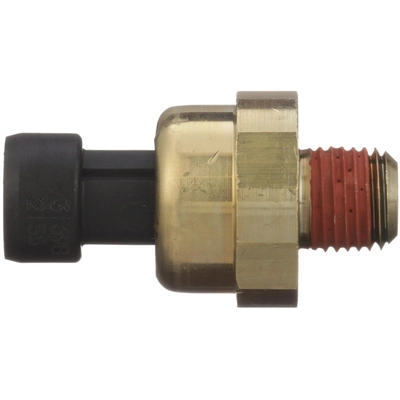 STANDARD - PRO SERIES - PS309 - Oil Pressure Sender pa1