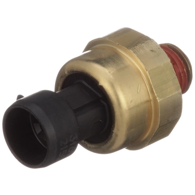 STANDARD - PRO SERIES - PS309 - Oil Pressure Sender pa2